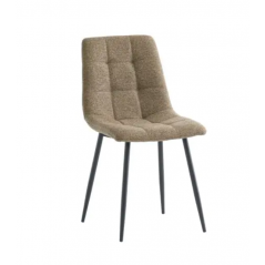 WOF Esme Olive Dining Chair