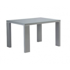 WOF Soho Grey 1.2M Dining Table