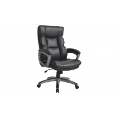 Office Chair Exe VL