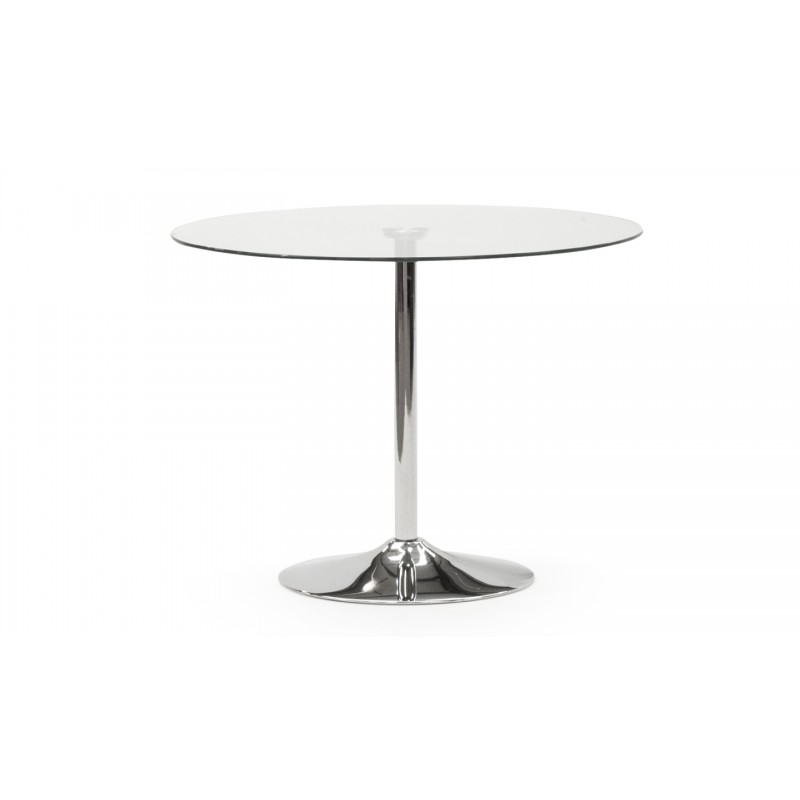 Nina-Dining-Table-Round-Clear