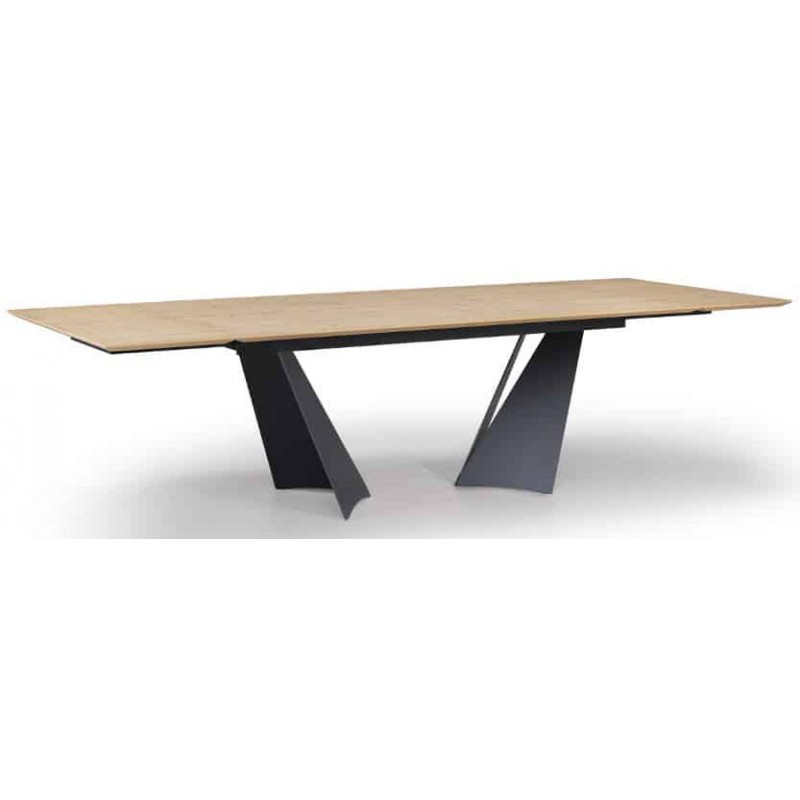 Natisa Vela Table