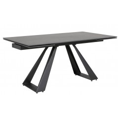 VL Icarus Extending Dining Table 1600-2400