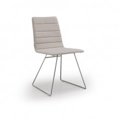 Natisa Firenze-M Chair