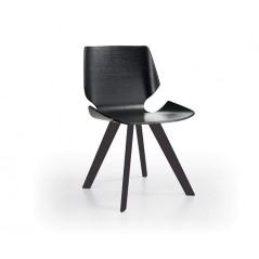 Natisa Linz-K Chair