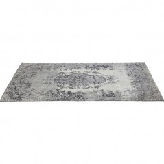 Carpet Kelim Pop Grey 200x300cm