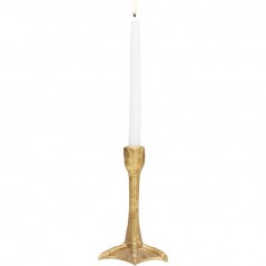 Candle Holder Claw 18