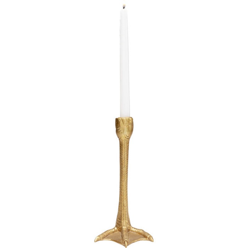 Candle Holder Claw 24