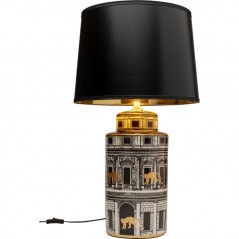 Table Lamp Palazzo