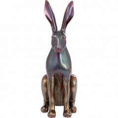 Deco Object Rabbit 91