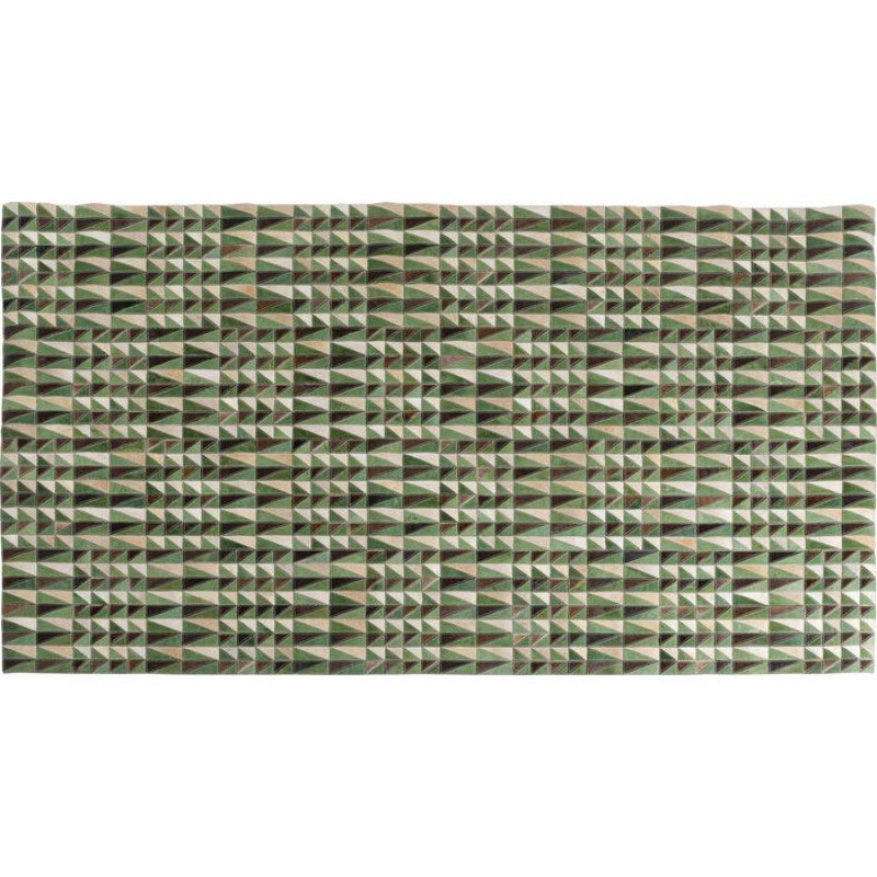Carpet Geometric 170x240cm