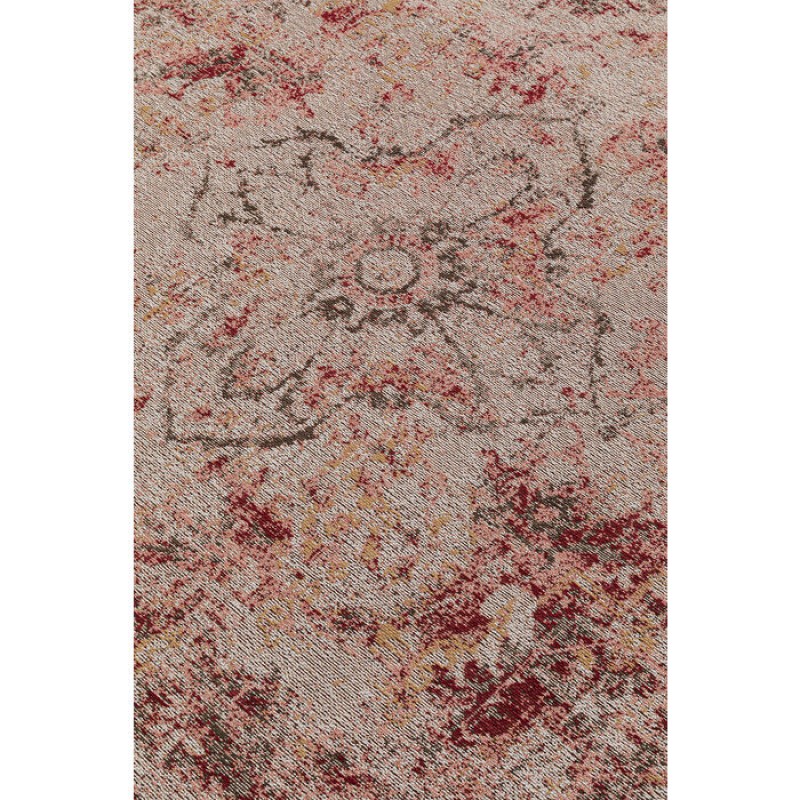 Carpet Melilla 170x240cm