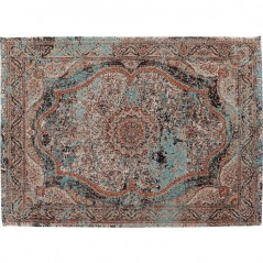 Carpet Asilah 170x240cm