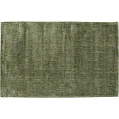 Carpet Glimmer Green 170x240cm