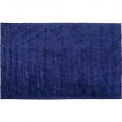 Carpet Tara Blue 170x240cm