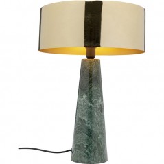 Table Lamp Livia 40cm
