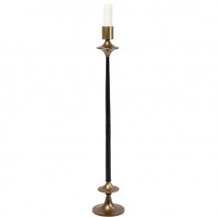 Candle Holder Magica 131cm