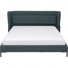 Bed Tivoli Green 160x200cm