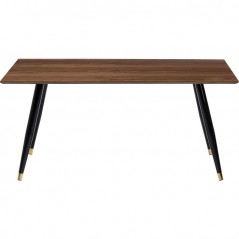 Table Duran 160x80