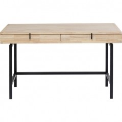 Desk Copenhagen 130x60cm