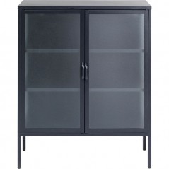 Display Cabinet Downtown Small 100x80