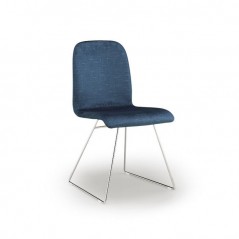 Natisa Ciao-M Chair