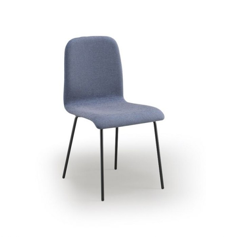 Natisa Ciao-M4 Chair