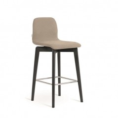 Natisa Ciao SGW65 Stool