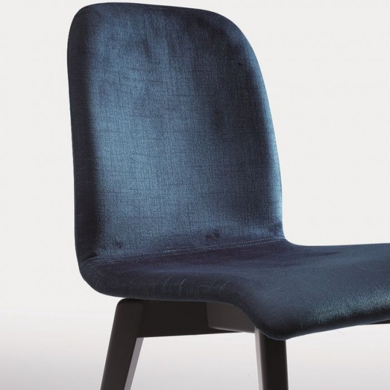 Natisa Ciao-M Chair