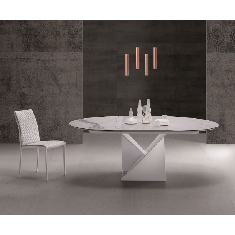 Natisa Cube-A Table