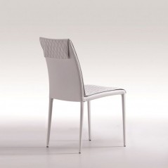 Natisa Destiny-A Chair