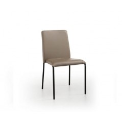 Natisa Dora-LM Cover Chair