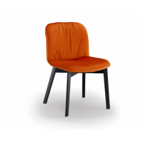 Natisa Effie-W2 Chair