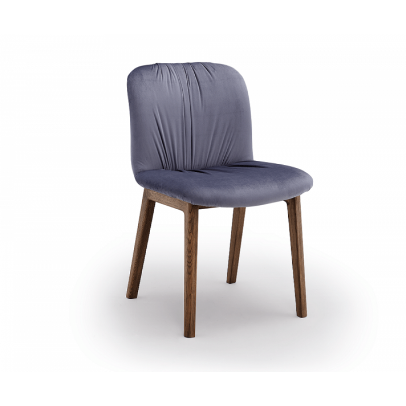 Natisa Effie-W Chair