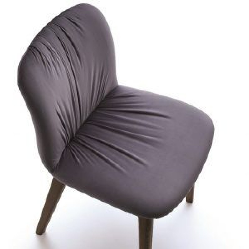 Natisa Effie-W Chair