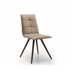 Natisa Gliris Wooden Chair