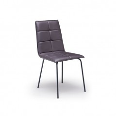 Natisa Iris M-4 Chair