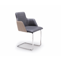 Natisa Iris-P2 Chair