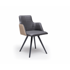 Natisa Iris-PW3 Chair