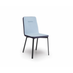 Natisa Sally M4 Chair
