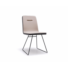 Natisa Sally-M Chair