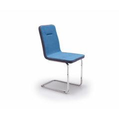 Natisa Sally-2 Chair