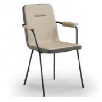 Natisa Sally-P Chair