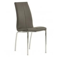 WOF Kansas Grey Dining Chair