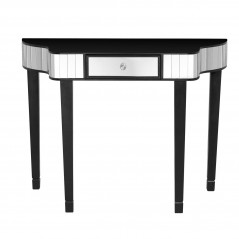 Display model PHW Clavier Console Table