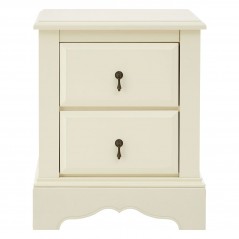 PHW Florence 2 Drawer Chest