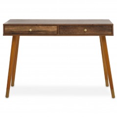 PHW Frida Console Table