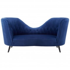 PHW Malena Chaise