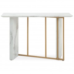 PHW Vieste Console Table