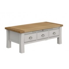 VL Amberly Coffee Table
