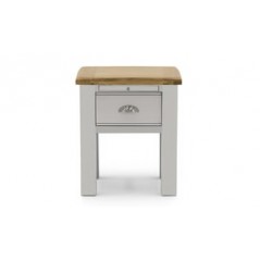 VL Amberly Lamp Table